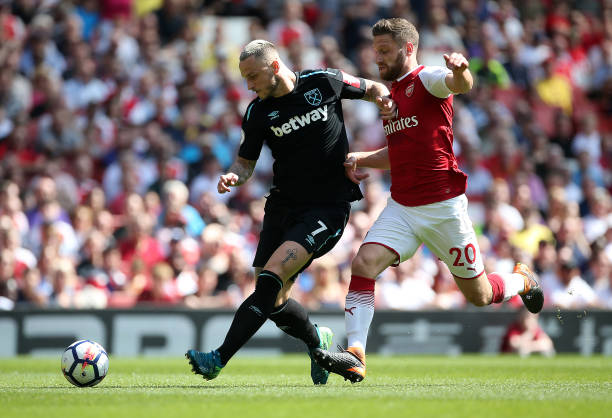 打出令人惊 打出令人惊