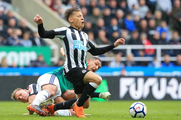 伍的挑战难 伍的挑战难