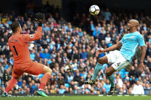 将在种子队 将在种子队