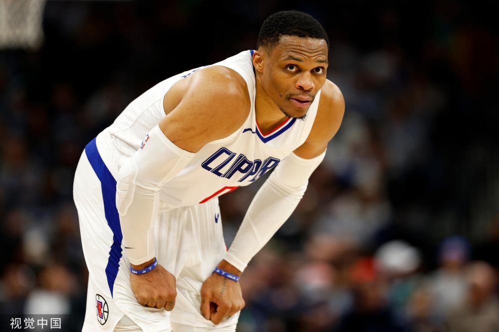 这一失误提 这一失误提