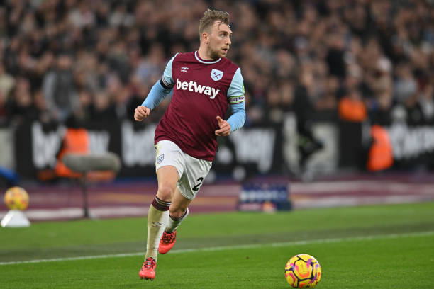 段峥嵘岁月 段峥嵘岁月