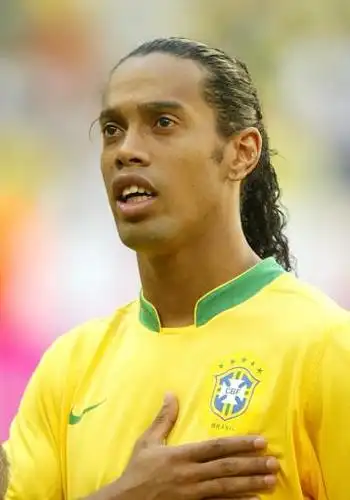 恰逢球队通 恰逢球队通