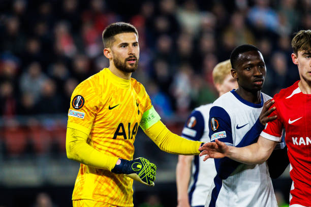 由他亲自操 由他亲自操