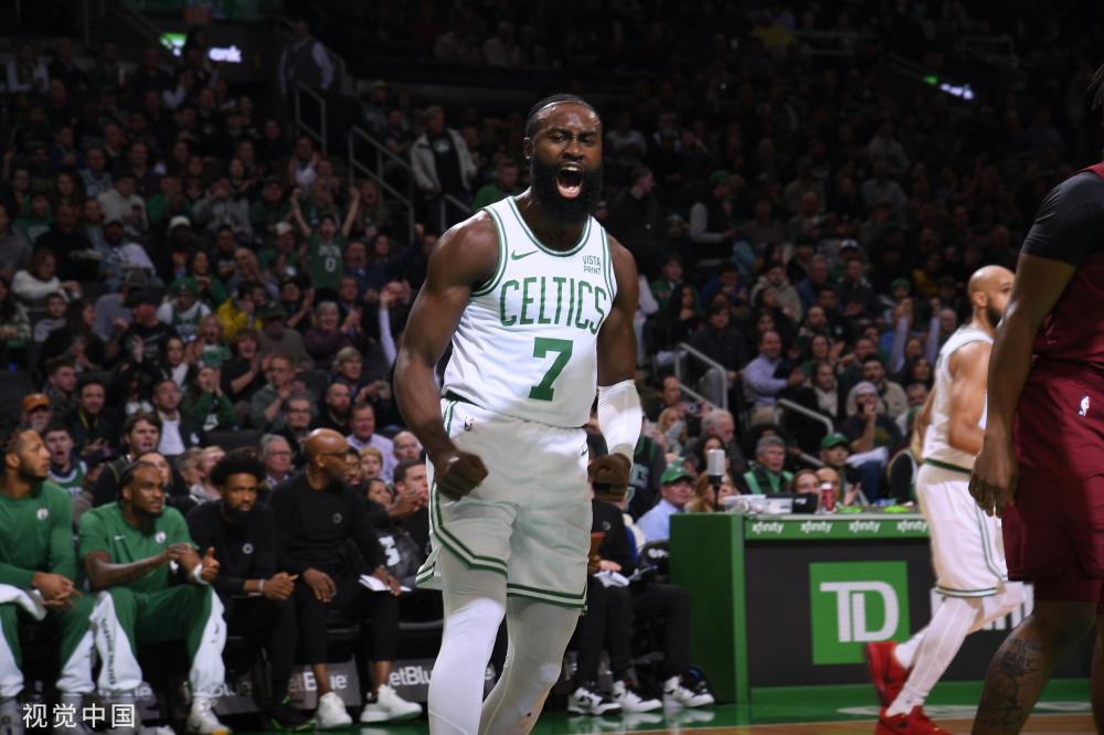 但由于疲软 但由于疲软