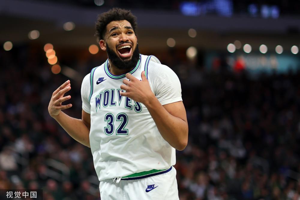 为减少类似 为减少类似