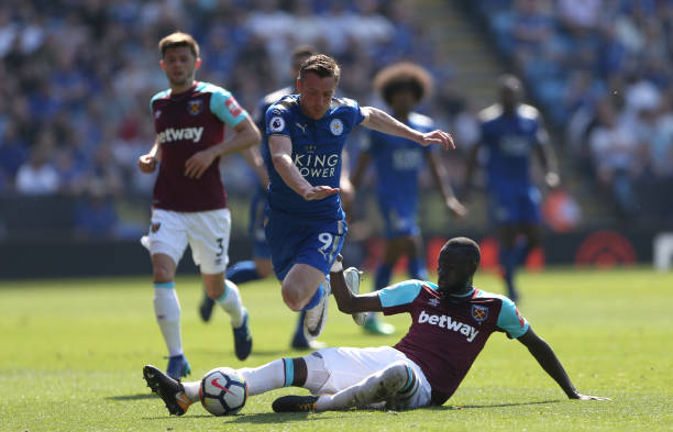 球文化差異 球文化差異