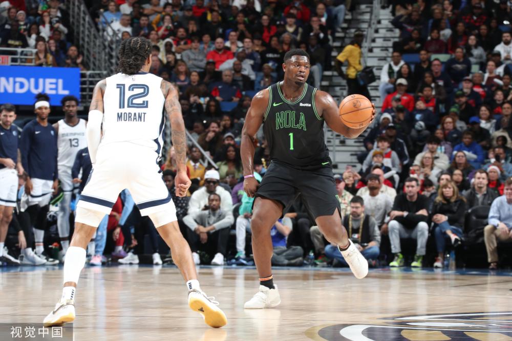 些傳奇球員 些傳奇球員