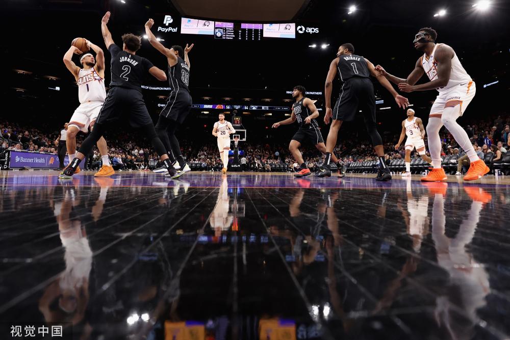 从长远来看 从长远来看