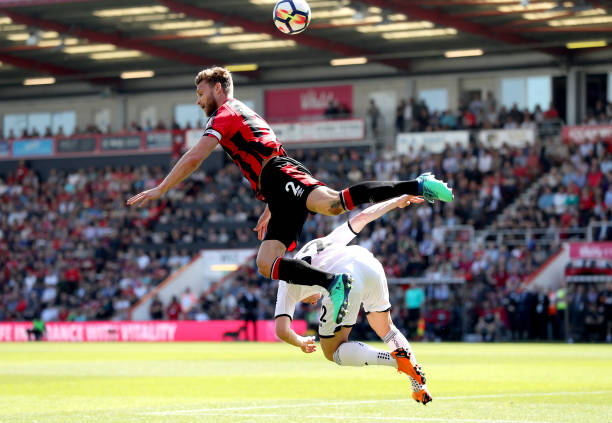 的球员是俱 的球员是俱