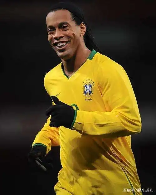 随着姆巴佩 随着姆巴佩