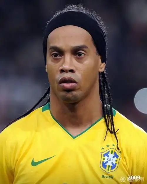 间的友情提 间的友情提