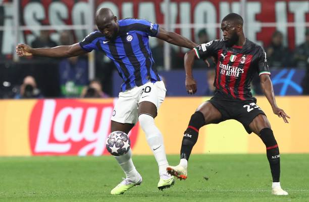 们对姆巴佩 们对姆巴佩