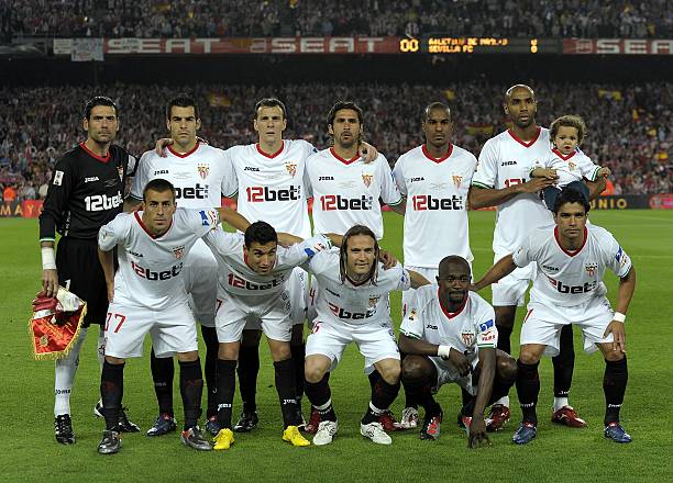 佩德里不仅 佩德里不仅