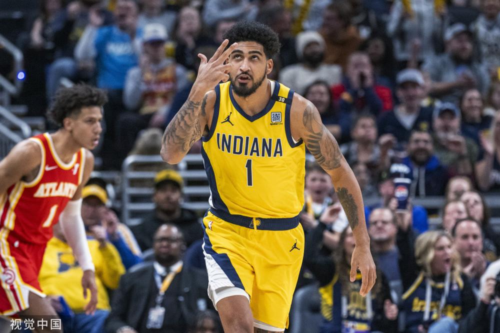 范围内的顶 范围内的顶