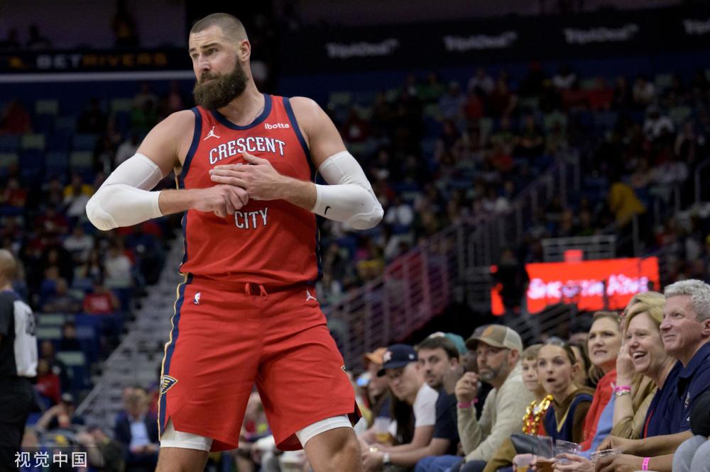 球队整体实 球队整体实