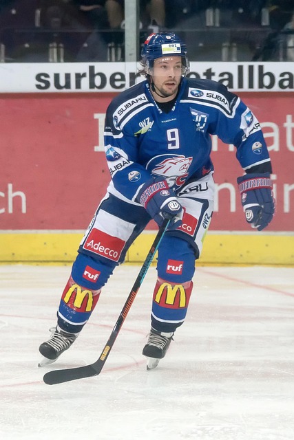 为卡拉斯科 为卡拉斯科