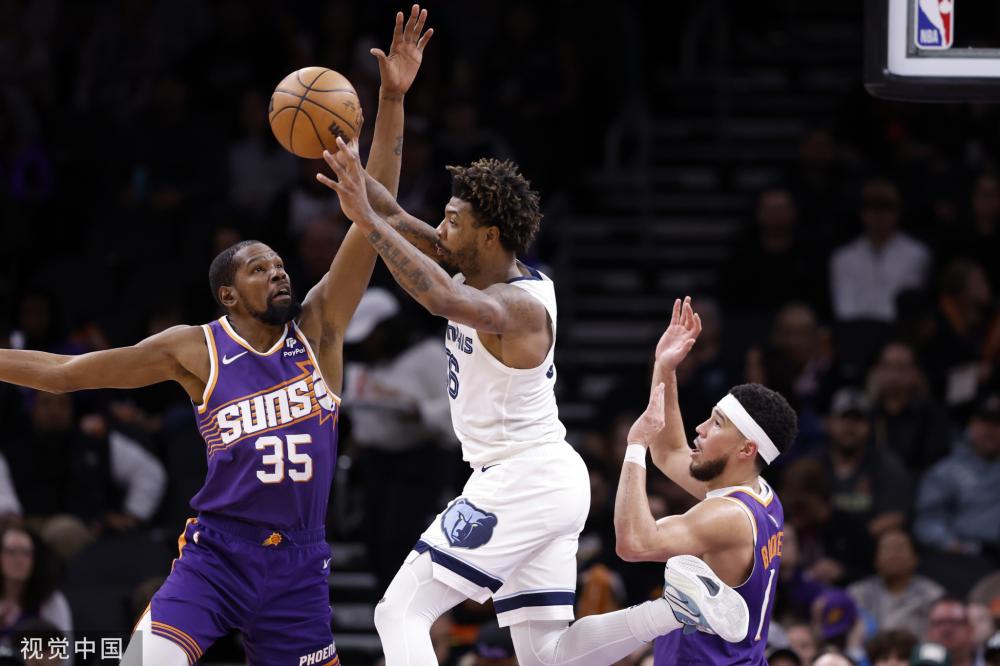 对他的信任 对他的信任