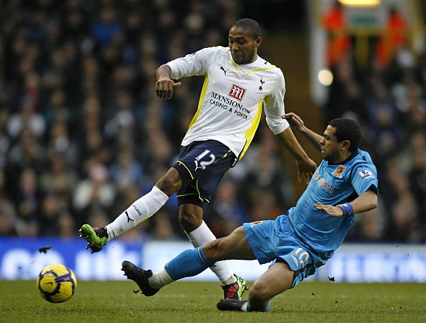 加强球员心 加强球员心