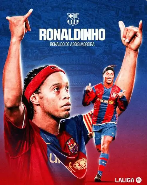 员间的团结 员间的团结