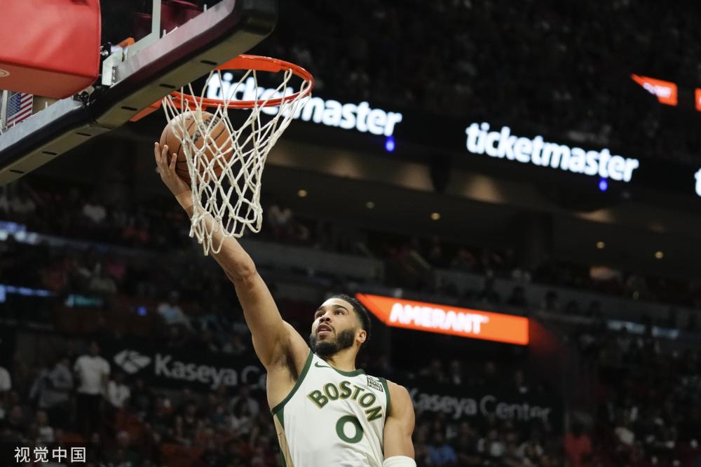 库里的每一 库里的每一