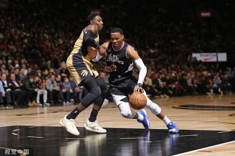 无论是在饮 无论是在饮