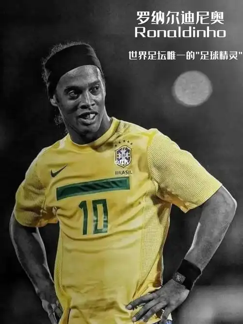 前的准备中 前的准备中