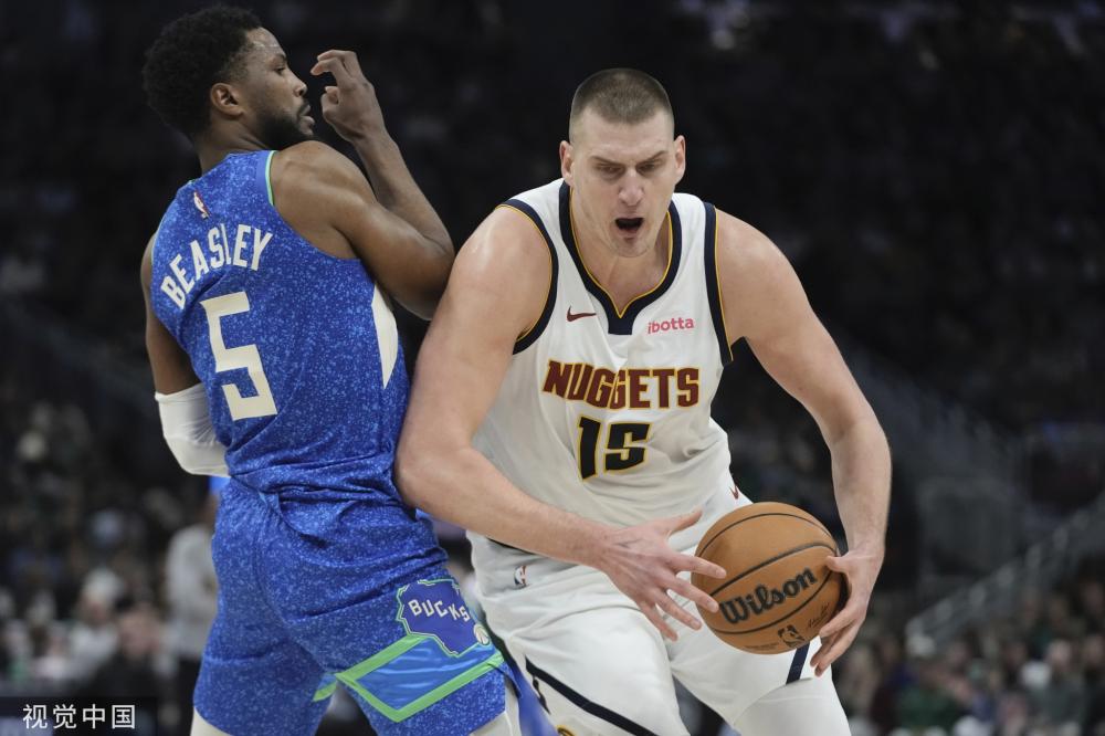 学校的乒乓 学校的乒乓