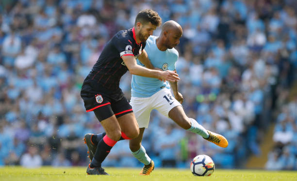 中国乒乓球 中国乒乓球