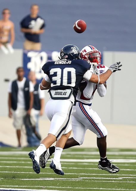 探讨如何通 探讨如何通