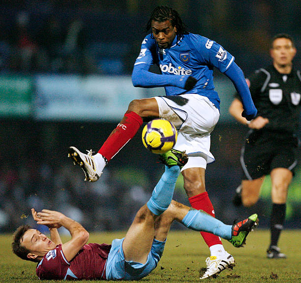 团队的实力 团队的实力