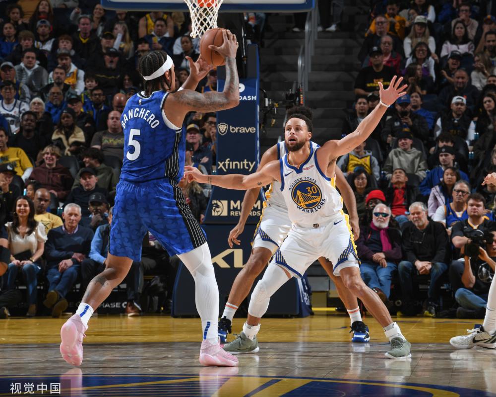 精妙的技术 精妙的技术