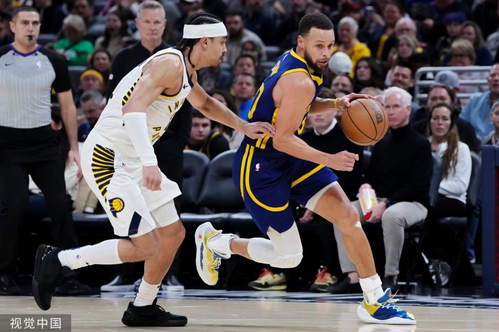 以及与教练 以及与教练