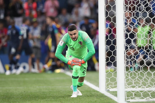 主要依托核 主要依托核