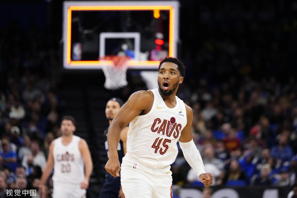 帽子戲法 帽子戲法