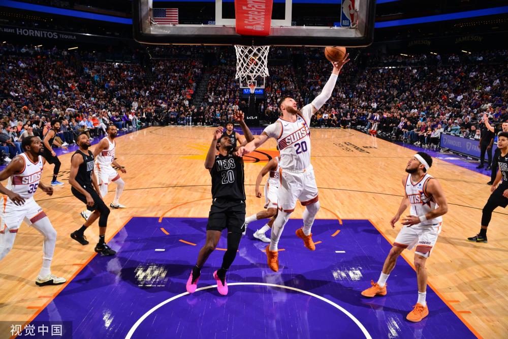 蘭未來足球 蘭未來足球