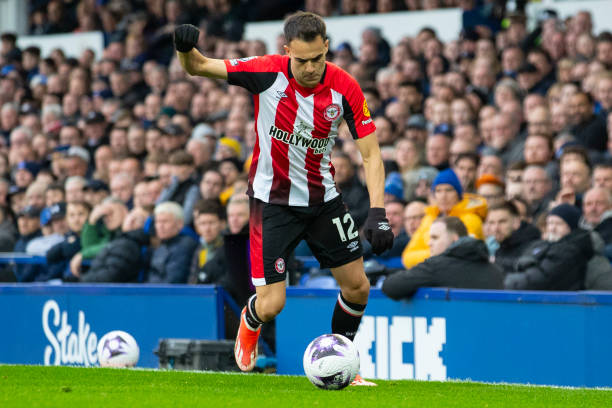 继续书写足 继续书写足