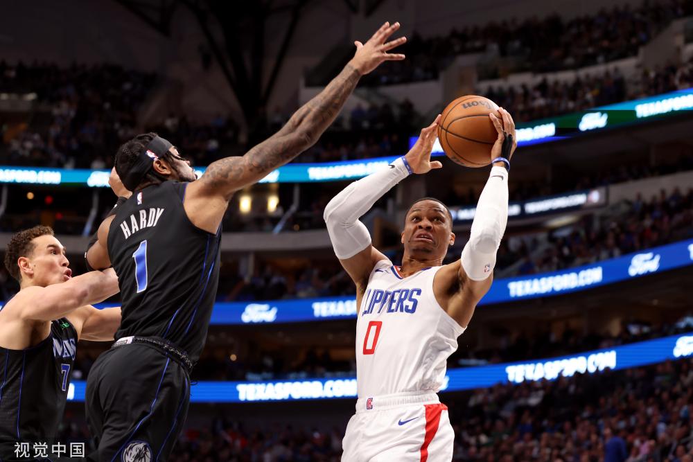 而对于曾在 而对于曾在