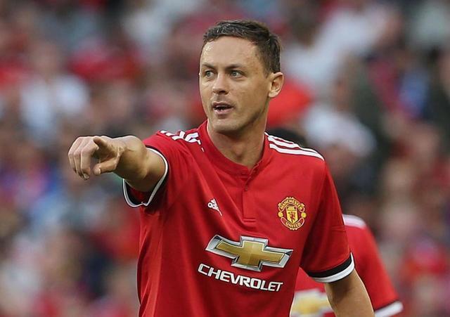 灵活著称 灵活著称