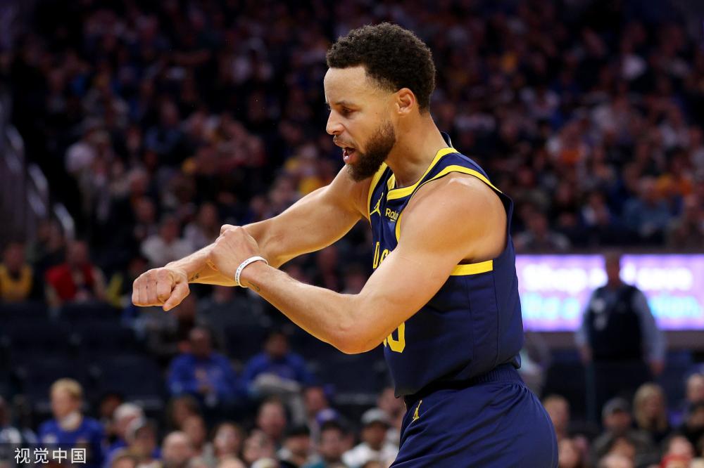 皇马的未来 皇马的未来