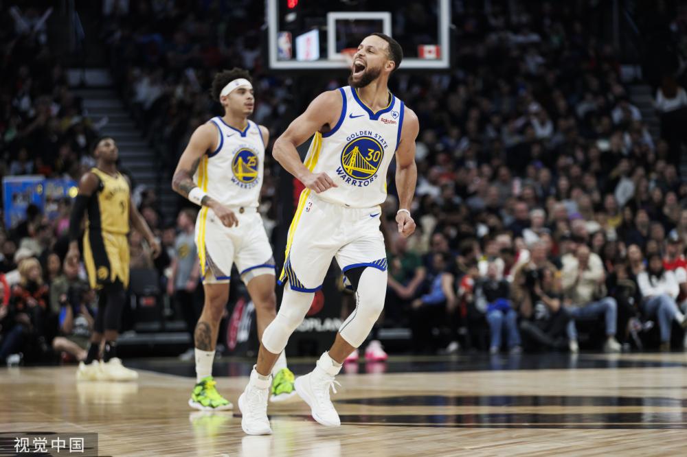 在关键时刻 在关键时刻