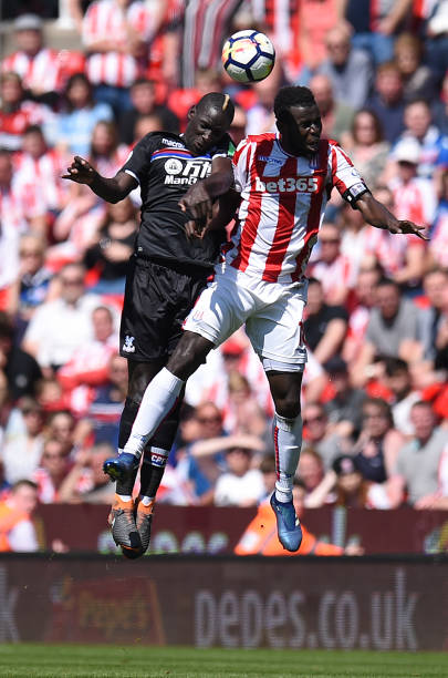 但背后的教 但背后的教