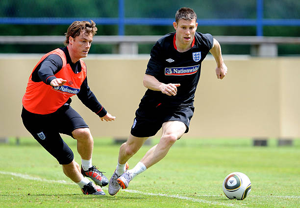 德甲双线作 德甲双线作