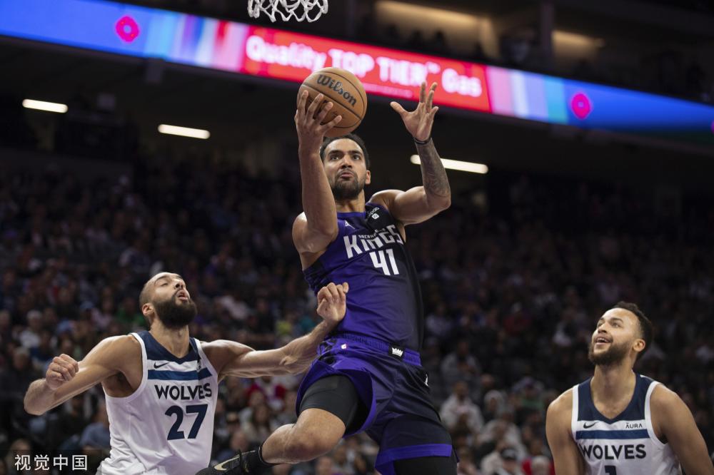 偶尔的失误 偶尔的失误