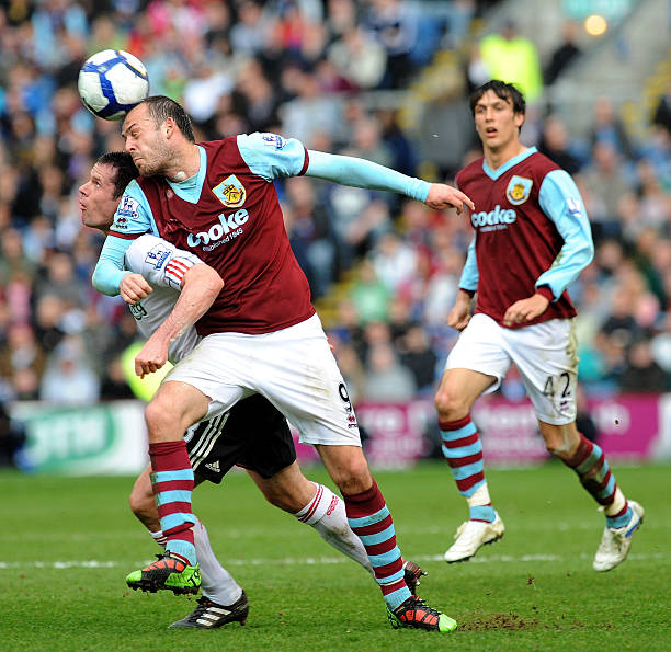 关键时刻保 关键时刻保