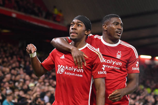 官阶段增添 官阶段增添