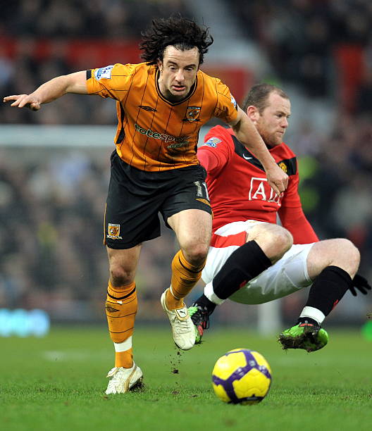 论员指出 论员指出