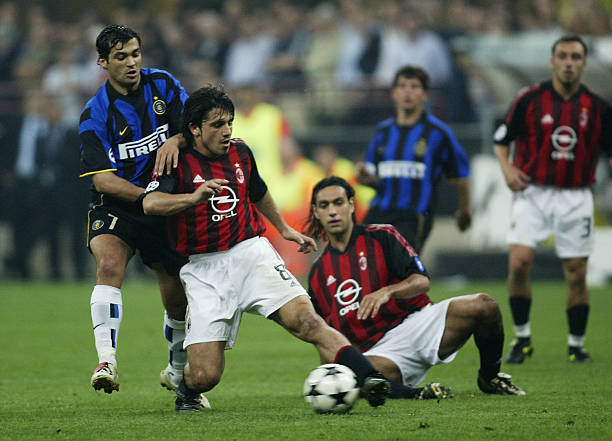 不仅是攻防 不仅是攻防